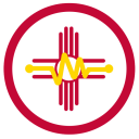 BiomedRx Health Center