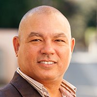 Devin Lockett Devin Lockett